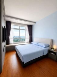 Blk 80C Telok Blangah Towers (Bukit Merah), HDB 4 Rooms #574025871
